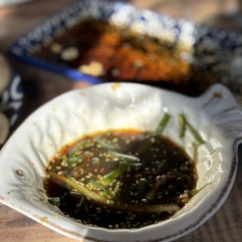 Khatan Sushi - Japanese Near Me - Oakland, California