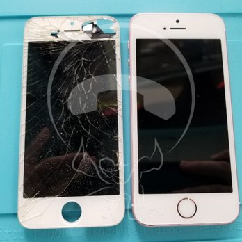 Atlas Phone - 1 hour repair #SUPERQUICK - Mobile Phone Accessories Near Me - Ridgewood, New York Atlas Phone - 1 hour repair #SUPERQUICK - Mobile Phone Accessories Near Me - Ridgewood, New York