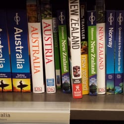 Books-A-Million