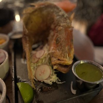 My Neighbor Felix Centennial - Whole red snapper - Mexican Near Me - Centennial, Colorado My Neighbor Felix Centennial - Whole red snapper - Mexican Near Me - Centennial, Colorado