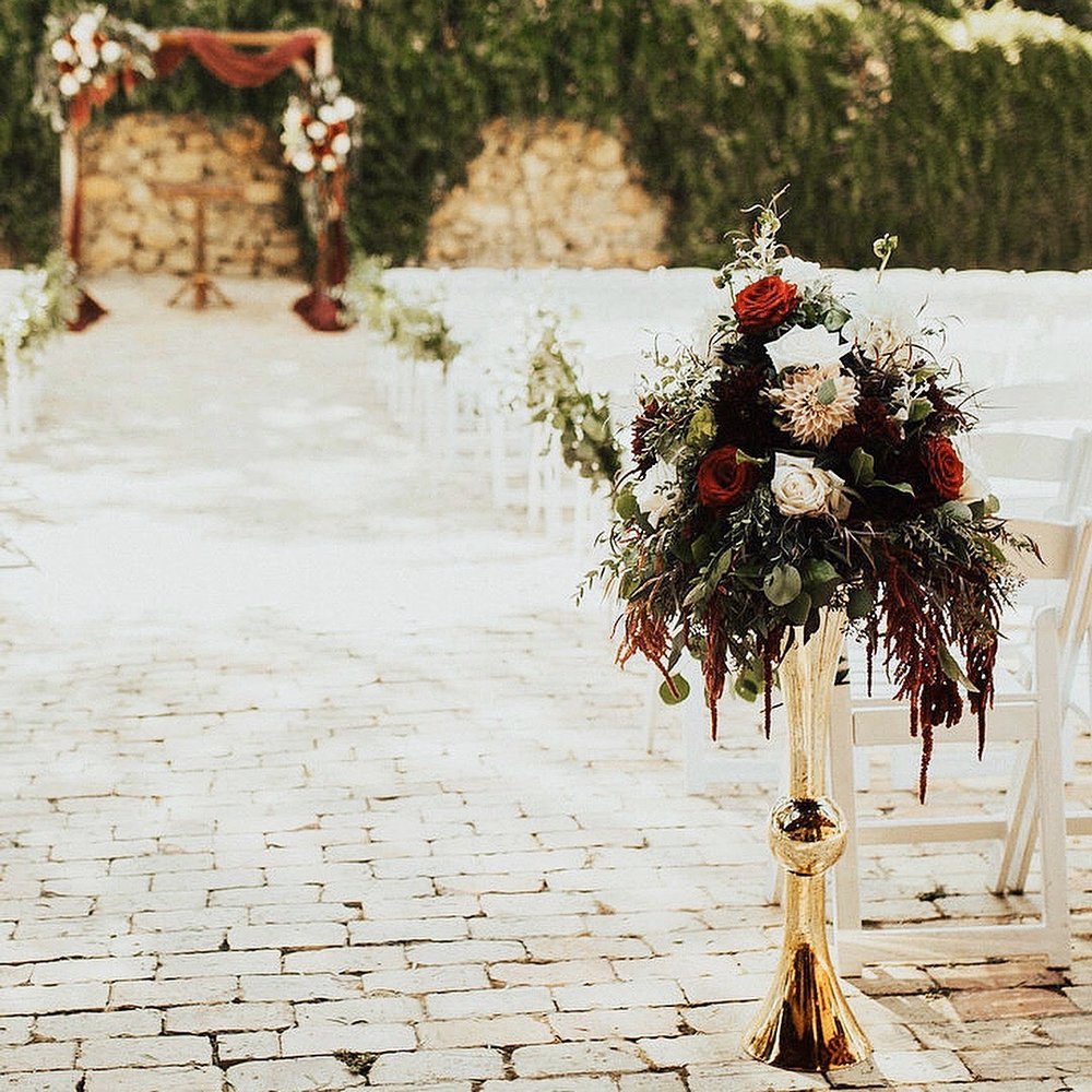 ENCINITAS FLOWER SHOP 63 Photos & 41 Reviews 1544 S El Camino Real