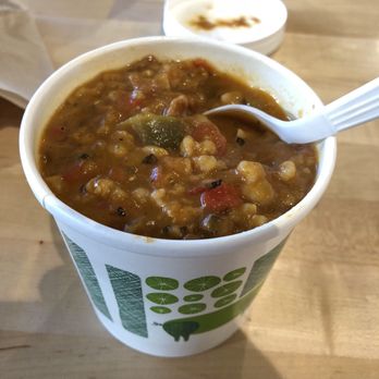Whole Foods Market - Their Jambalaya is so good! - Grocery Near Me - Fresno, California Whole Foods Market - Their Jambalaya is so good! - Grocery Near Me - Fresno, California