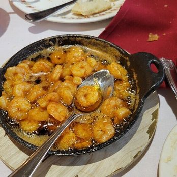 Saray Turkish Restaurant - Turkish Near Me - West Haven, Connecticut Saray Turkish Restaurant - Turkish Near Me - West Haven, Connecticut