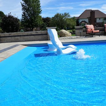 Thursday Pools - Swimming Pool Beach Entry - Swimming Pools Near Me - Fortville, Indiana Thursday Pools - Swimming Pool Beach Entry - Swimming Pools Near Me - Fortville, Indiana