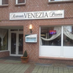 Pizzeria Venezia