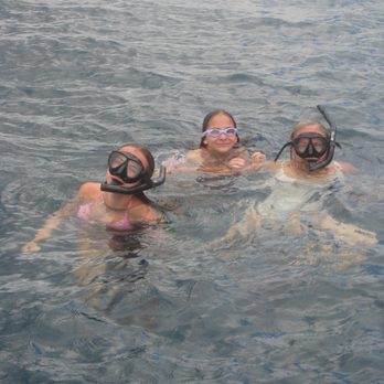 Hawaii Nautical - Maalaea - Snorkeling near turtles - Boat Tours Near Me - Wailuku, Hawaii Hawaii Nautical - Maalaea - Snorkeling near turtles - Boat Tours Near Me - Wailuku, Hawaii