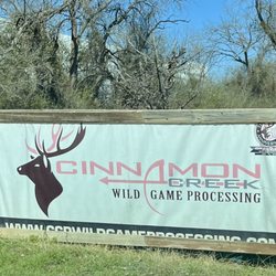 Cinnamon Creek Ranch