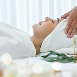 Vivid Salon & Spa