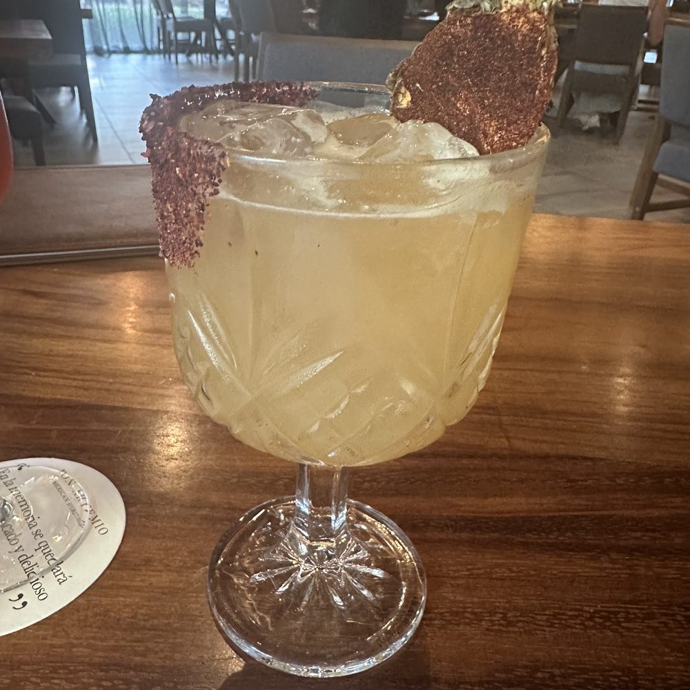 Don Artemio - La Guera Rodriguez - Mexican Near Me - Fort Worth, Texas