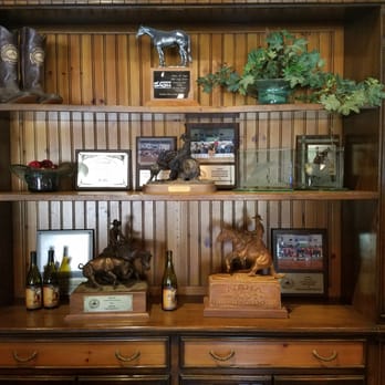 Tucalota Creek Ranch - Trophies - Beer, Wine & Spirits Near Me - Temecula, California Tucalota Creek Ranch - Trophies - Beer, Wine & Spirits Near Me - Temecula, California