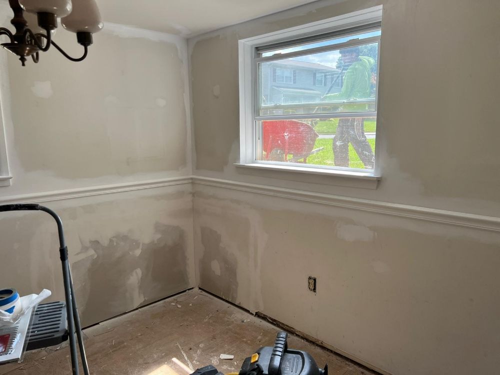 Slide of Nest Home Repair And Improvements