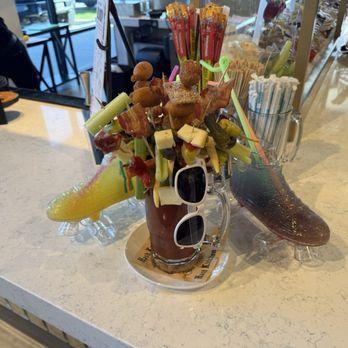 Hash Kitchen - Breakfast & Brunch Near Me - Pearland, Texas Hash Kitchen - Breakfast & Brunch Near Me - Pearland, Texas