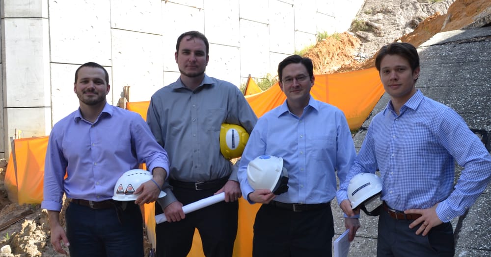 Cotney Attorneys & Consultants