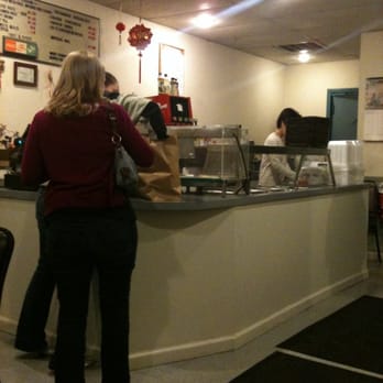Banh's Cuisine - Vietnamese Near Me - Durham, North Carolina Banh's Cuisine - Vietnamese Near Me - Durham, North Carolina
