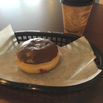 OMG Donuts & Bakery - Donuts Near Me - Concord, North Carolina OMG Donuts & Bakery - Donuts Near Me - Concord, North Carolina