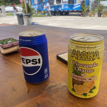 Da Soriano Grindz - Drinks - Filipino Near Me - Kahului, Hawaii Da Soriano Grindz - Drinks - Filipino Near Me - Kahului, Hawaii
