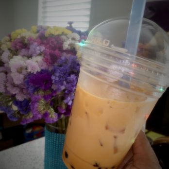 Pho Tai - Thai Tea with boba - Vietnamese Near Me - Burien, Washington Pho Tai - Thai Tea with boba - Vietnamese Near Me - Burien, Washington