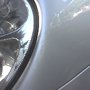The Auto 'Dent'ist