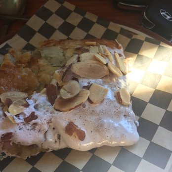 Pine State Biscuits - Southern Near Me - Portland, Oregon Pine State Biscuits - Southern Near Me - Portland, Oregon