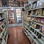 Photo of Plaza Health Foods