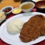 Hikari Don Katsu