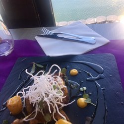 Sabores - Duck