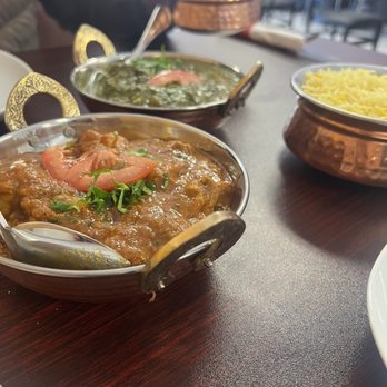 Momo & Curry Nepal - Curries! - Himalayan/Nepalese Near Me - Millbrae, California Momo & Curry Nepal - Curries! - Himalayan/Nepalese Near Me - Millbrae, California
