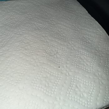 My Shawarma House - There was a hair in my food this is unacceptable. - Halal Near Me - Anchorage, Alaska