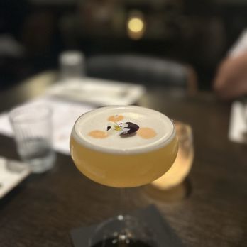 Sam Sunny - Korean Near Me - New York, New York