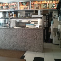 Fellbacher Kebap Haus