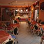 Photo of Cafébar Paula