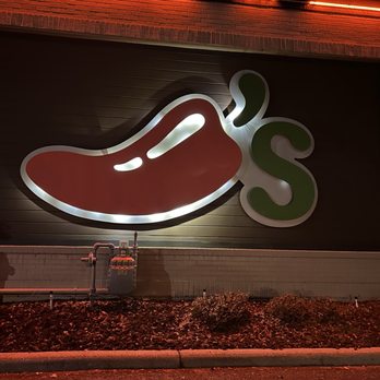 Chili's - I love my Chili's - Bars Near Me - Spring Hill, Florida Chili's - I love my Chili's - Bars Near Me - Spring Hill, Florida