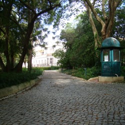 Beau Séjour