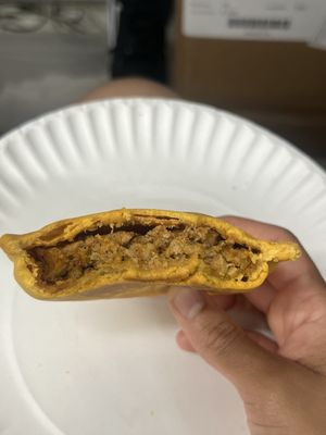 Kingston Tropical Bakery by null