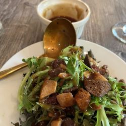 Island Cuisine Restaurant