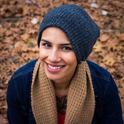 Yen Massage and Yoga - Yenissel De Nova