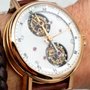 Photo of Manhattan Watch Service