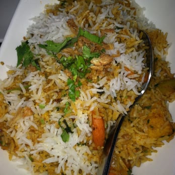 Bollywood Bistro - Indian Near Me - Fairfax, Virginia Bollywood Bistro - Indian Near Me - Fairfax, Virginia