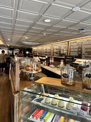 Thinking Cup by null