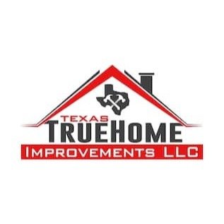 Slide of Texas TrueHome Improvements
