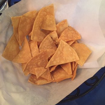 Mezcal - Delicious complimentary chips - Mexican Near Me - San Jose, California Mezcal - Delicious complimentary chips - Mexican Near Me - San Jose, California