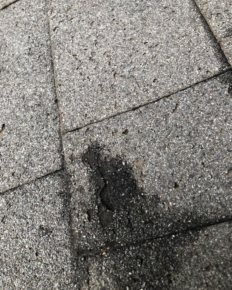 Slide of JDL Roofing & Construction