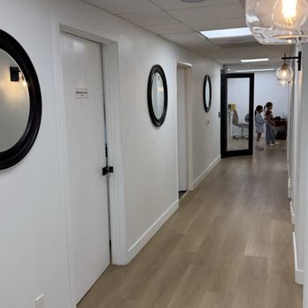 Laguna Summit Dental - General Dentistry Near Me - Laguna Hills, California