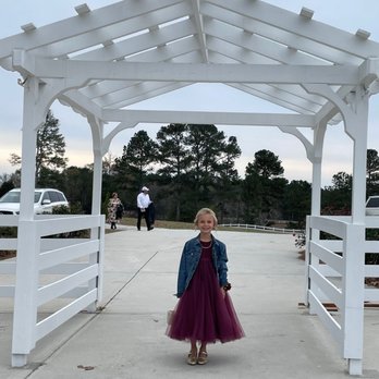 Ashven Estate - Venues & Event Spaces Near Me - Villa Rica, Georgia