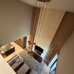 Magic Village Views - View from the second floor