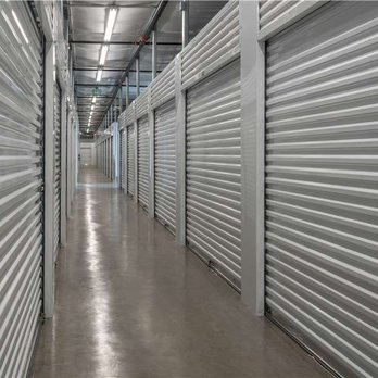 Extra Space Storage - Exterior Units - Self Storage Near Me - Bradenton, Florida Extra Space Storage - Exterior Units - Self Storage Near Me - Bradenton, Florida
