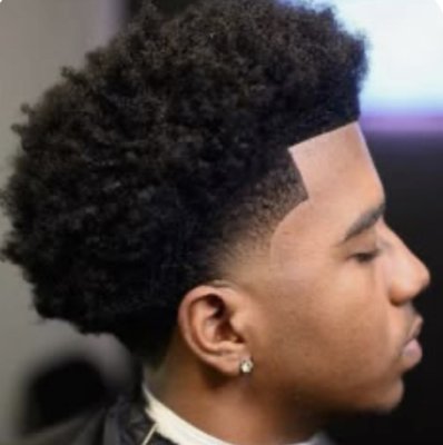 Haircuts - Haircuts. Haircuts - Haircuts.