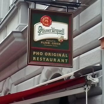 PHO original - Vietnamese Near Me - Prague, Puerto Rico PHO original - Vietnamese Near Me - Prague, Puerto Rico