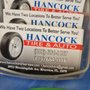 Hancock Tire & Auto