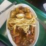 Photo of Esy's Kafe